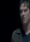 VampireDiaries-dot-nl_VampireDiaries-8x14ItsBeenAHellOfARide1567.jpg