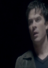 VampireDiaries-dot-nl_VampireDiaries-8x14ItsBeenAHellOfARide1568.jpg