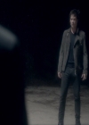 VampireDiaries-dot-nl_VampireDiaries-8x14ItsBeenAHellOfARide1569.jpg
