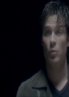VampireDiaries-dot-nl_VampireDiaries-8x14ItsBeenAHellOfARide1572.jpg