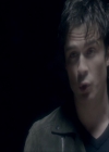 VampireDiaries-dot-nl_VampireDiaries-8x14ItsBeenAHellOfARide1573.jpg