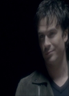 VampireDiaries-dot-nl_VampireDiaries-8x14ItsBeenAHellOfARide1574.jpg