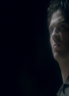 VampireDiaries-dot-nl_VampireDiaries-8x14ItsBeenAHellOfARide1577.jpg