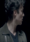 VampireDiaries-dot-nl_VampireDiaries-8x14ItsBeenAHellOfARide1578.jpg