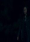 VampireDiaries-dot-nl_VampireDiaries-8x14ItsBeenAHellOfARide1581.jpg