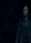 VampireDiaries-dot-nl_VampireDiaries-8x14ItsBeenAHellOfARide1582.jpg