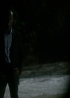 VampireDiaries-dot-nl_VampireDiaries-8x14ItsBeenAHellOfARide1583.jpg