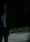 VampireDiaries-dot-nl_VampireDiaries-8x14ItsBeenAHellOfARide1584.jpg