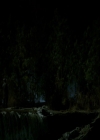 VampireDiaries-dot-nl_VampireDiaries-8x14ItsBeenAHellOfARide1585.jpg