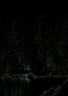 VampireDiaries-dot-nl_VampireDiaries-8x14ItsBeenAHellOfARide1586.jpg