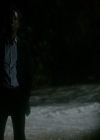 VampireDiaries-dot-nl_VampireDiaries-8x14ItsBeenAHellOfARide1587.jpg