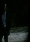 VampireDiaries-dot-nl_VampireDiaries-8x14ItsBeenAHellOfARide1588.jpg