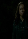 VampireDiaries-dot-nl_VampireDiaries-8x14ItsBeenAHellOfARide1589.jpg