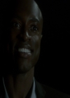 VampireDiaries-dot-nl_VampireDiaries-8x14ItsBeenAHellOfARide1591.jpg