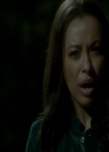 VampireDiaries-dot-nl_VampireDiaries-8x14ItsBeenAHellOfARide1592.jpg