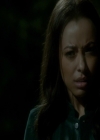 VampireDiaries-dot-nl_VampireDiaries-8x14ItsBeenAHellOfARide1593.jpg