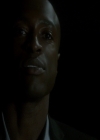 VampireDiaries-dot-nl_VampireDiaries-8x14ItsBeenAHellOfARide1595.jpg