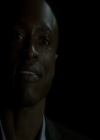 VampireDiaries-dot-nl_VampireDiaries-8x14ItsBeenAHellOfARide1596.jpg