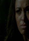 VampireDiaries-dot-nl_VampireDiaries-8x14ItsBeenAHellOfARide1598.jpg