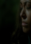 VampireDiaries-dot-nl_VampireDiaries-8x14ItsBeenAHellOfARide1599.jpg