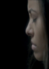 VampireDiaries-dot-nl_VampireDiaries-8x14ItsBeenAHellOfARide1600.jpg