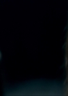 VampireDiaries-dot-nl_VampireDiaries-8x14ItsBeenAHellOfARide1602.jpg