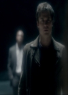 VampireDiaries-dot-nl_VampireDiaries-8x14ItsBeenAHellOfARide1603.jpg
