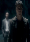 VampireDiaries-dot-nl_VampireDiaries-8x14ItsBeenAHellOfARide1604.jpg