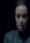VampireDiaries-dot-nl_VampireDiaries-8x14ItsBeenAHellOfARide1605.jpg