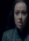 VampireDiaries-dot-nl_VampireDiaries-8x14ItsBeenAHellOfARide1606.jpg