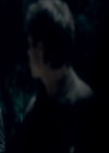 VampireDiaries-dot-nl_VampireDiaries-8x14ItsBeenAHellOfARide1608.jpg
