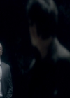 VampireDiaries-dot-nl_VampireDiaries-8x14ItsBeenAHellOfARide1609.jpg