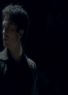 VampireDiaries-dot-nl_VampireDiaries-8x14ItsBeenAHellOfARide1610.jpg
