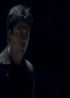 VampireDiaries-dot-nl_VampireDiaries-8x14ItsBeenAHellOfARide1612.jpg