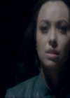 VampireDiaries-dot-nl_VampireDiaries-8x14ItsBeenAHellOfARide1614.jpg
