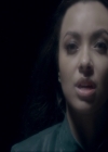 VampireDiaries-dot-nl_VampireDiaries-8x14ItsBeenAHellOfARide1615.jpg