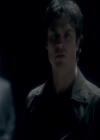 VampireDiaries-dot-nl_VampireDiaries-8x14ItsBeenAHellOfARide1617.jpg