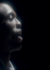 VampireDiaries-dot-nl_VampireDiaries-8x14ItsBeenAHellOfARide1619.jpg