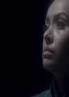 VampireDiaries-dot-nl_VampireDiaries-8x14ItsBeenAHellOfARide1620.jpg