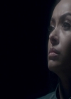 VampireDiaries-dot-nl_VampireDiaries-8x14ItsBeenAHellOfARide1621.jpg