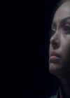 VampireDiaries-dot-nl_VampireDiaries-8x14ItsBeenAHellOfARide1622.jpg