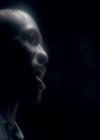 VampireDiaries-dot-nl_VampireDiaries-8x14ItsBeenAHellOfARide1623.jpg