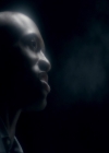 VampireDiaries-dot-nl_VampireDiaries-8x14ItsBeenAHellOfARide1624.jpg