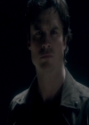 VampireDiaries-dot-nl_VampireDiaries-8x14ItsBeenAHellOfARide1626.jpg