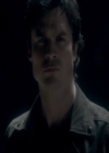 VampireDiaries-dot-nl_VampireDiaries-8x14ItsBeenAHellOfARide1627.jpg