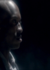 VampireDiaries-dot-nl_VampireDiaries-8x14ItsBeenAHellOfARide1628.jpg