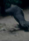 VampireDiaries-dot-nl_VampireDiaries-8x14ItsBeenAHellOfARide1630.jpg
