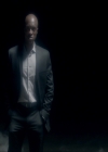 VampireDiaries-dot-nl_VampireDiaries-8x14ItsBeenAHellOfARide1631.jpg