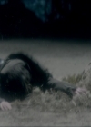 VampireDiaries-dot-nl_VampireDiaries-8x14ItsBeenAHellOfARide1632.jpg