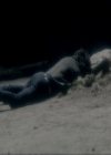 VampireDiaries-dot-nl_VampireDiaries-8x14ItsBeenAHellOfARide1633.jpg